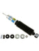 Bilstein B8 5125 Series Shock Absorber For Lifted Truck 116.5mm 33-230306 Bilstein - Micks Gone Bush