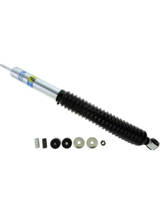 Bilstein B8 5125 Series Shock Absorber For KBOA Lifted Truck 619.30mm 33-230337 Bilstein - Micks Gone Bush