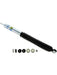 Bilstein B8 5125 Series Shock Absorber For KBOA Lifted Truck 619.30mm 33-230337 Bilstein - Micks Gone Bush