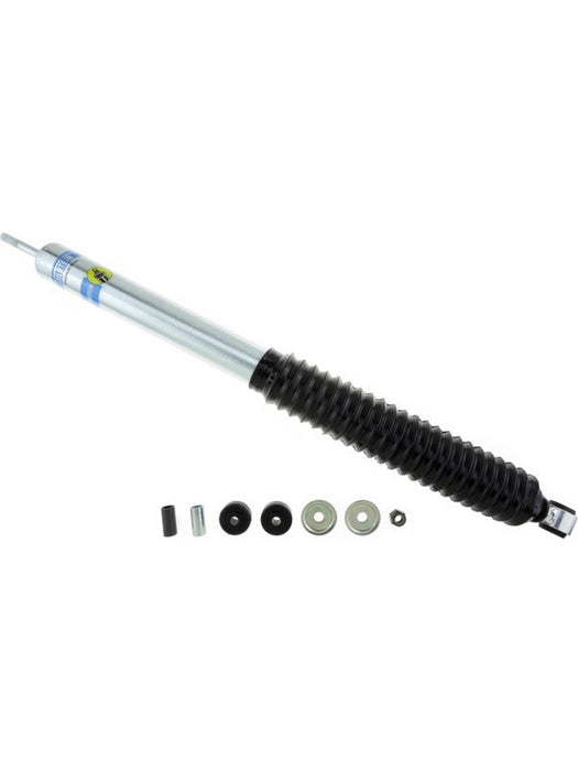Bilstein B8 5125 Series Shock Absorber For Lifted Truck 288mm 33-230375 Bilstein - Micks Gone Bush