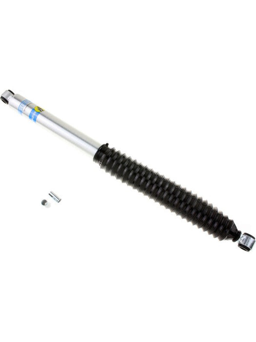 Bilstein B8 5125 Series Shock Absorber For KBOA Lifted Truck 201.5mm 33-230382 Bilstein - Micks Gone Bush