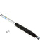 Bilstein B8 5125 Series Shock Absorber For KBOA Lifted Truck 201.5mm 33-230382 Bilstein - Micks Gone Bush