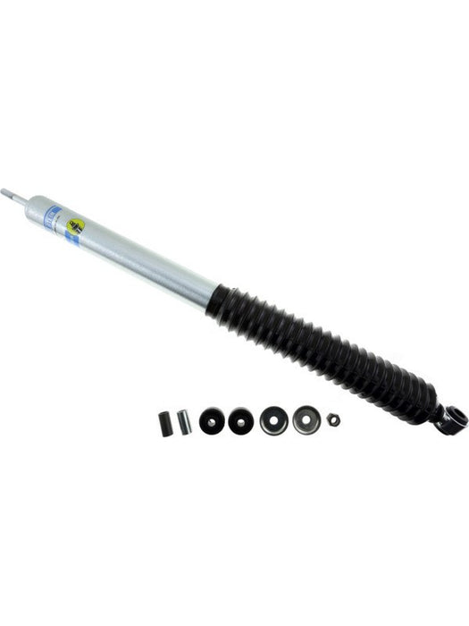 Bilstein B8 5125 Series Shock Absorber For Lifted Truck 295mm 33-230399 Bilstein - Micks Gone Bush