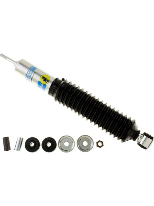 Bilstein B8 5125 Series Shock Absorber For KBOA Lifted Truck Collapsed 273.00mm 33-230405 Bilstein - Micks Gone Bush