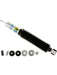Bilstein B8 5125 Series Shock Absorber For KBOA Lifted Truck Collapsed 273.00mm 33-230405 Bilstein - Micks Gone Bush