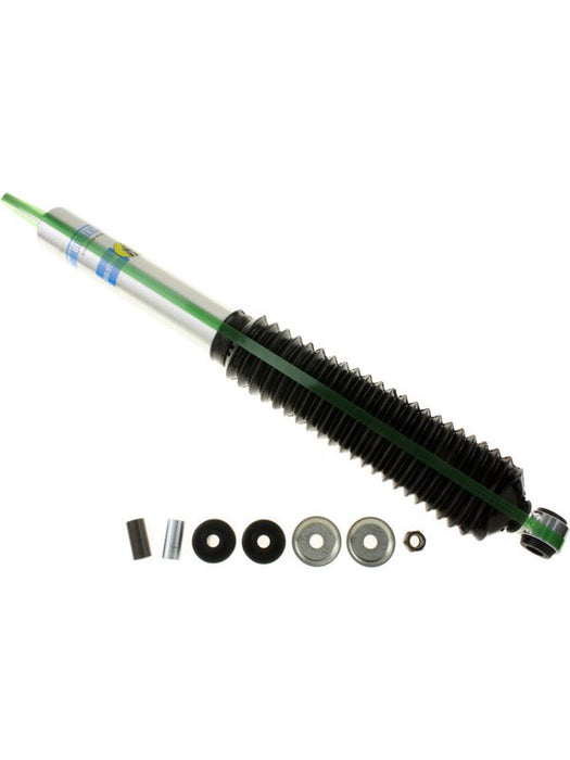 Bilstein B8 5125 Series Shock Absorber For KBOA Lifted Truck Collapsed 385.80mm 33-230412 Bilstein - Micks Gone Bush