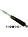 Bilstein B8 5125 Series Shock Absorber For KBOA Lifted Truck Collapsed 385.80mm 33-230412 Bilstein - Micks Gone Bush