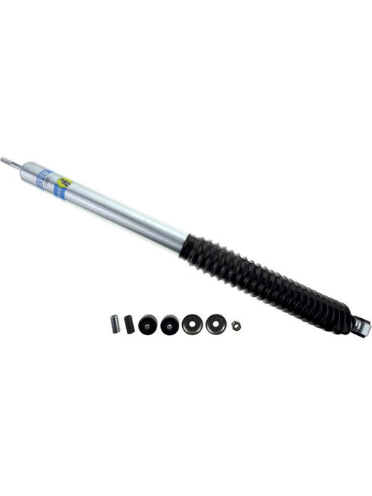 Bilstein B8 5125 Series Shock Absorber Monotube 18.74" Compressed 30.88" 33-230436 Bilstein - Micks Gone Bush
