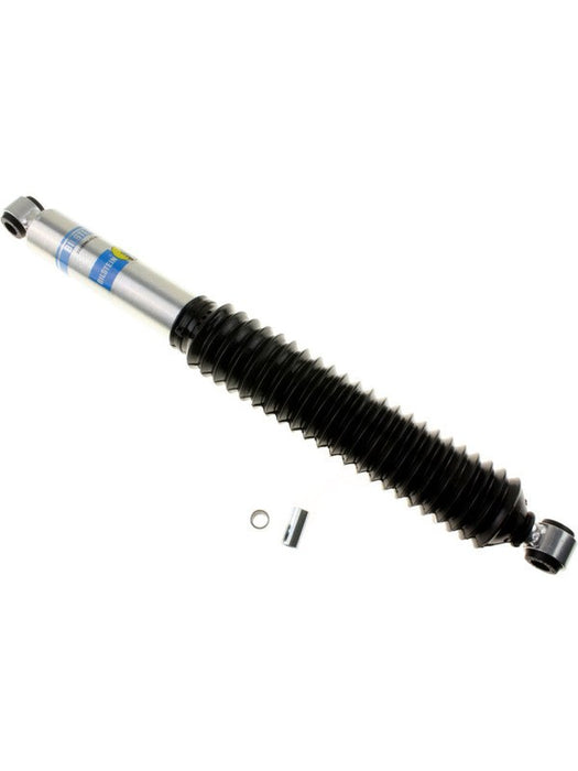 Bilstein B8 5125 Series Shock Absorber For KBOA Lifted Truck 216.5mm 33-230443 Bilstein - Micks Gone Bush