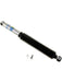 Bilstein B8 5125 Series Shock Absorber For KBOA Lifted Truck 216.5mm 33-230443 Bilstein - Micks Gone Bush