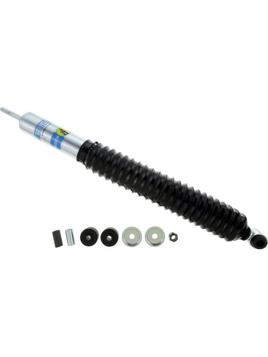 Bilstein B8 5125 Series Shock Absorber Monotube 46mm 33-230450 Bilstein - Micks Gone Bush