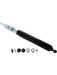 Bilstein B8 5125 Series Shock Absorber Monotube 46mm 33-230450 Bilstein - Micks Gone Bush