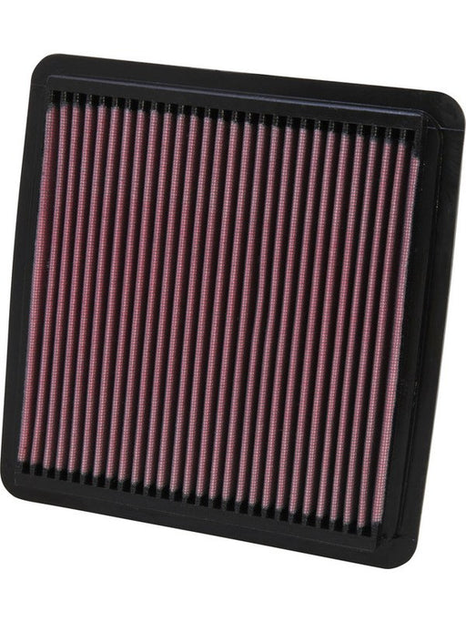 K&N Panel Air Filter 33-2304 K&N - Micks Gone Bush