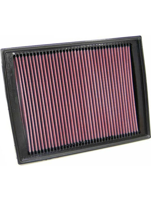 K&N Panel Air Filter 33-2333 K&N - Micks Gone Bush