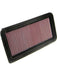 K&N Panel Air Filter 33-2335 K&N - Micks Gone Bush