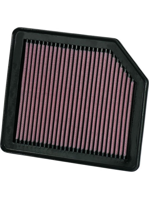 K&N Panel Air Filter 33-2342 K&N - Micks Gone Bush