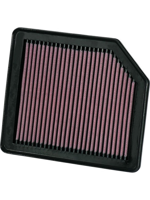 K&N Panel Air Filter 33-2342 K&N - Micks Gone Bush