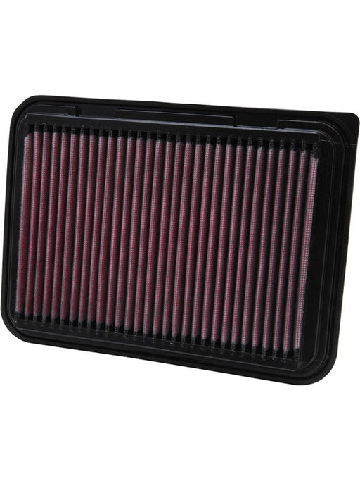 K&N Panel Air Filter 33-2360 K&N - Micks Gone Bush