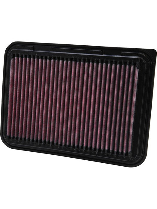 K&N Panel Air Filter 33-2360 K&N - Micks Gone Bush