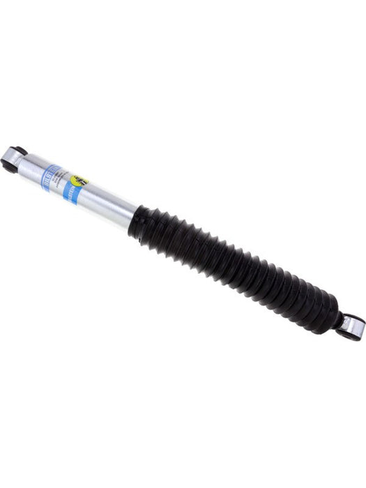 Bilstein B8 5100 Series Monutube Shock Absorber Rear 46mm 33-236957 Bilstein - Micks Gone Bush