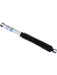 Bilstein B8 5100 Series Monutube Shock Absorber Rear 46mm 33-236957 Bilstein - Micks Gone Bush