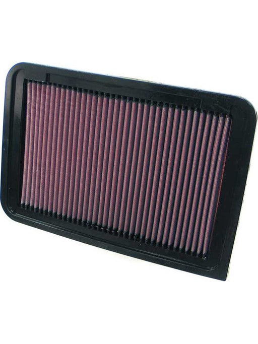 K&N Panel Air Filter 33-2370 K&N - Micks Gone Bush