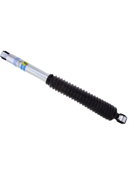 Bilstein B8 5100 Series Shock Absorber 33-238319 Bilstein - Micks Gone Bush