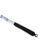 Bilstein B8 5100 Series Shock Absorber 33-238319 Bilstein - Micks Gone Bush