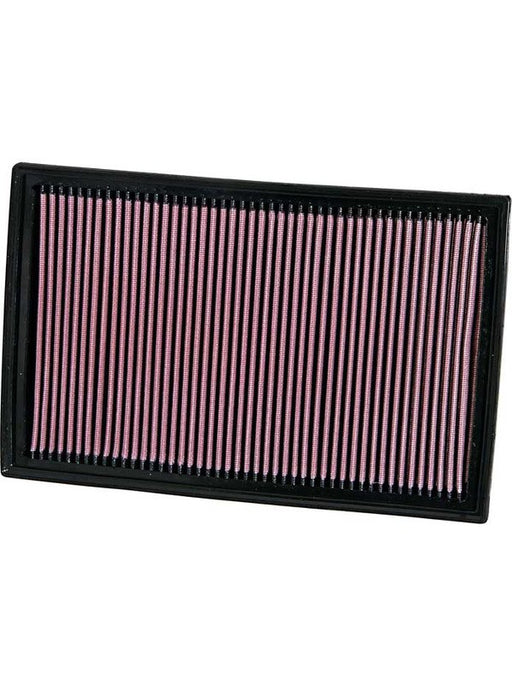 K&N Panel Air Filter 33-2384 K&N - Micks Gone Bush