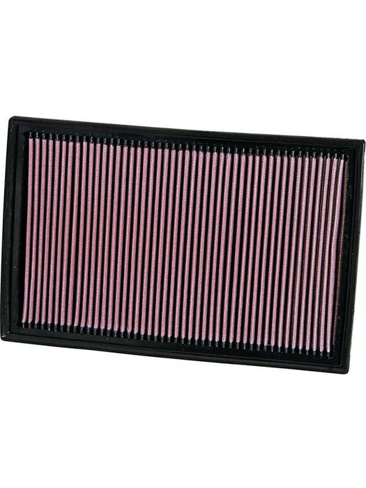 K&N Panel Air Filter 33-2384 K&N - Micks Gone Bush