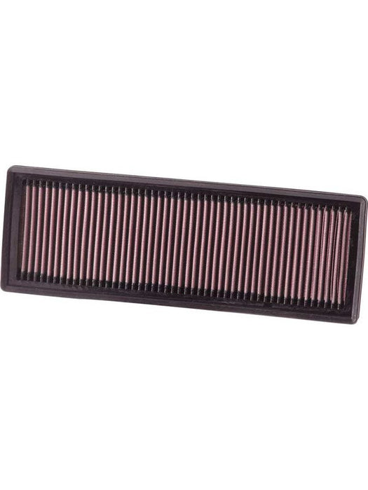 K&N Panel Air Filter 33-2386 K&N - Micks Gone Bush
