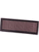 K&N Panel Air Filter 33-2386 K&N - Micks Gone Bush