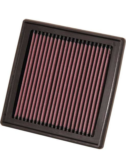 K&N Panel Air Filter 33-2399 K&N - Micks Gone Bush