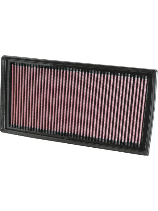 K&N Panel Air Filter 33-2405 K&N - Micks Gone Bush