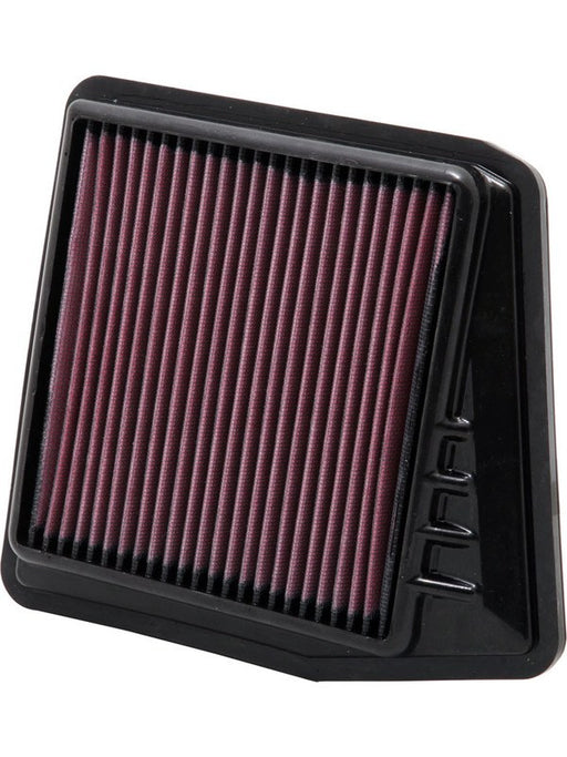 K&N Panel Air Filter 33-2430 K&N - Micks Gone Bush
