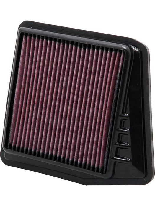 K&N Panel Air Filter 33-2430 K&N - Micks Gone Bush