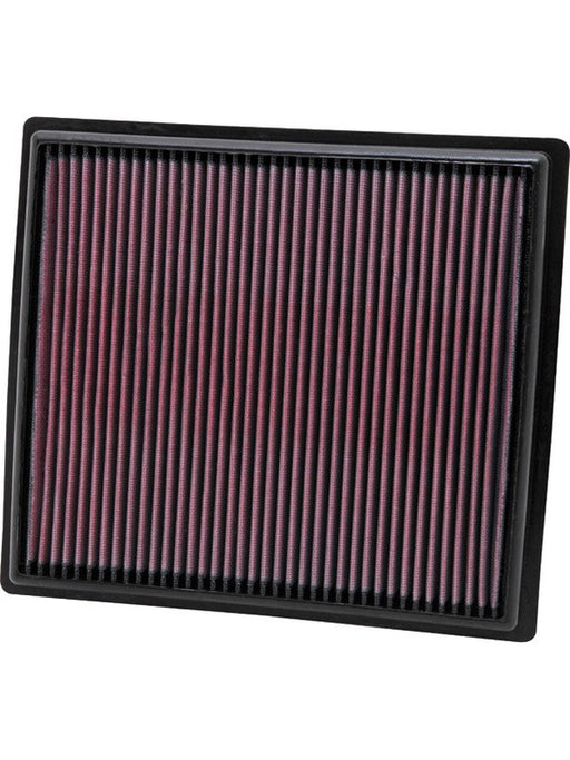 K&N Panel Air Filter 33-2442 K&N - Micks Gone Bush