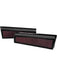 K&N Panel Air Filter 33-2449 K&N - Micks Gone Bush
