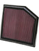 K&N Panel Air Filter 33-2452 K&N - Micks Gone Bush