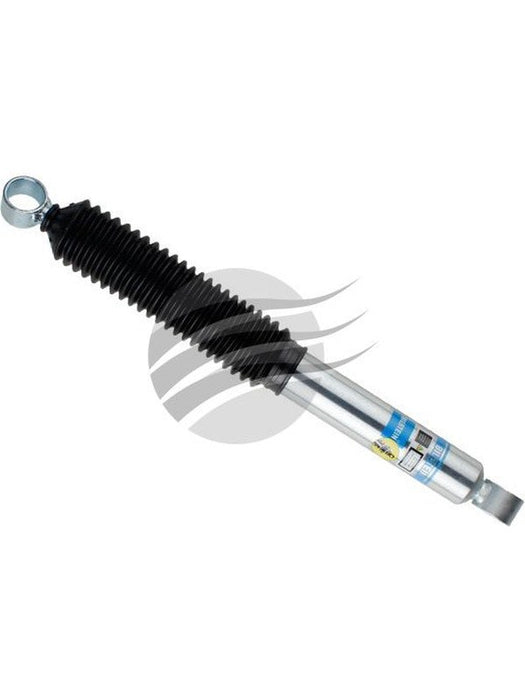 Bilstein Shock Absorber Rear RH or LH 33-245492 Bilstein - Micks Gone Bush