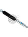 Bilstein Shock Absorber Rear RH or LH 33-245492 Bilstein - Micks Gone Bush