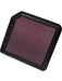 K&N Panel Air Filter 33-2456 K&N - Micks Gone Bush