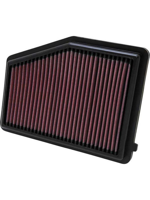 K&N Panel Air Filter 33-2468 K&N - Micks Gone Bush