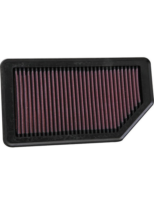 K&N Panel Air Filter 33-2472 K&N - Micks Gone Bush
