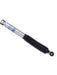 Bilstein B8 5100 Series Monutube Shock Absorber For 96-04 Toyota Tacoma Right 33-247717 Bilstein - Micks Gone Bush