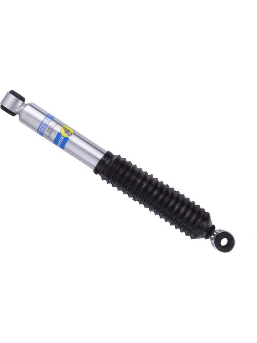 Bilstein B8 5100 Series Monutube Shock Absorber For 96-04 Toyota Tacoma Left 33-247724 Bilstein - Micks Gone Bush