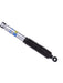 Bilstein B8 5100 Series Monutube Shock Absorber For 96-04 Toyota Tacoma Left 33-247724 Bilstein - Micks Gone Bush