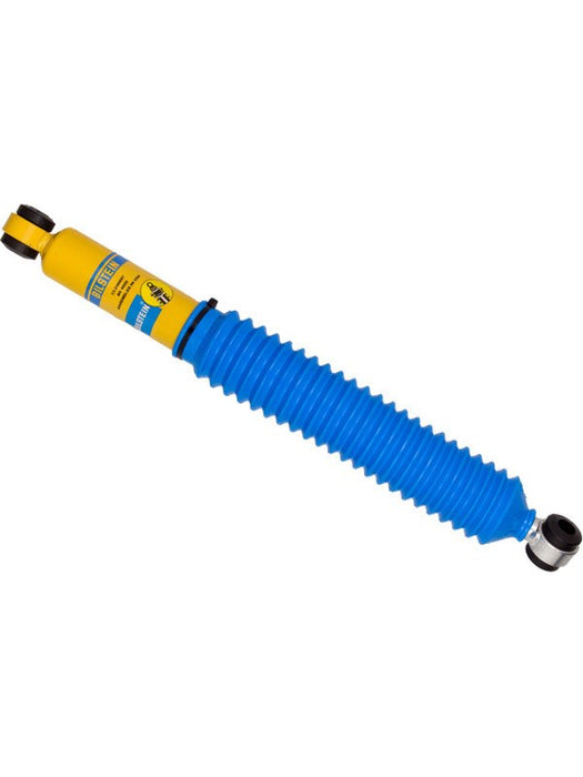 Bilstein B6 4600 Shock Absorber For 89-93 Dodge Ram W250/W350 Front 46mm 33-248097 Bilstein - Micks Gone Bush