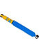 Bilstein B6 4600 Shock Absorber For 89-93 Dodge Ram W250/W350 Front 46mm 33-248097 Bilstein - Micks Gone Bush