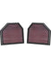K&N Panel Air Filter 33-2488 K&N - Micks Gone Bush